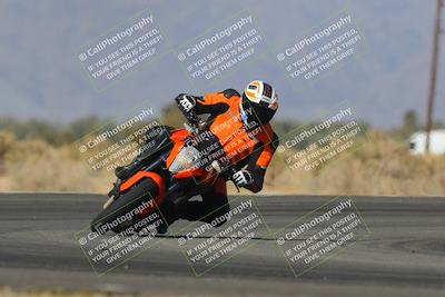 media/Feb-04-2023-SoCal Trackdays (Sat) [[8a776bf2c3]]/Turn 16 Set 1 (1115am)/